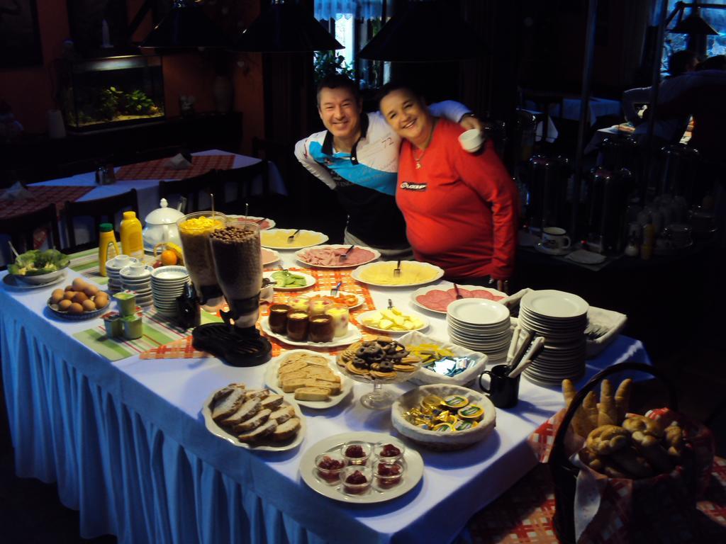 Zatisi Hotel 2*